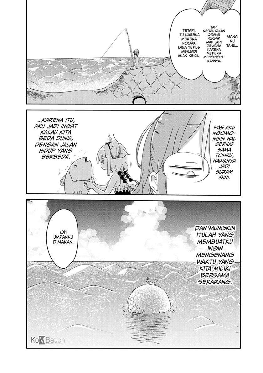 Chapter 16 - halaman 14