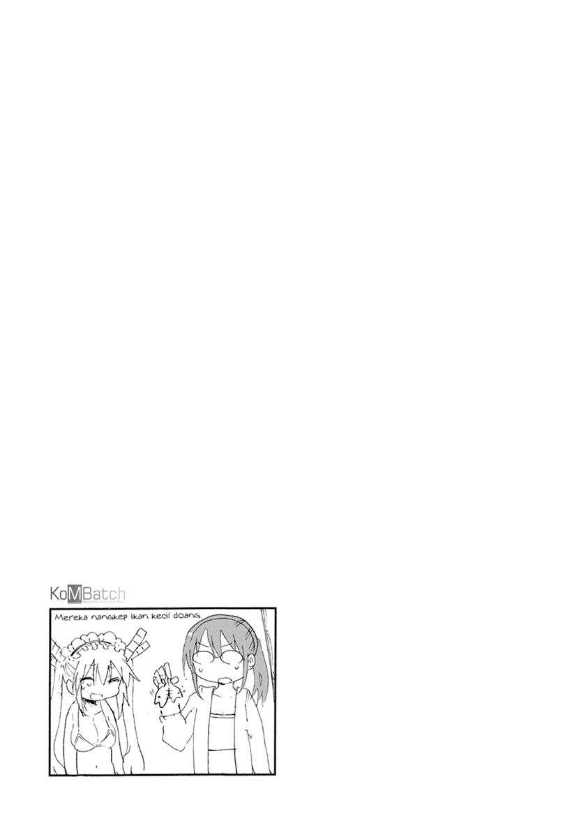 Chapter 16 - halaman 15