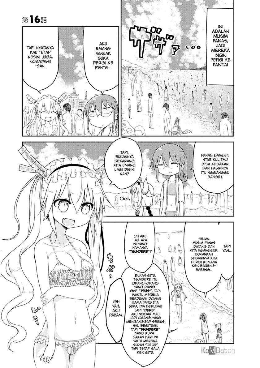 Chapter 16 - halaman 4
