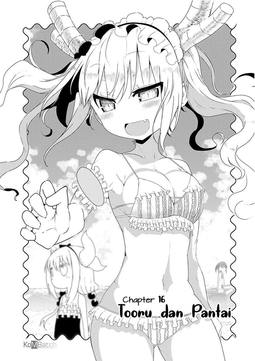 Chapter 16 - halaman 5