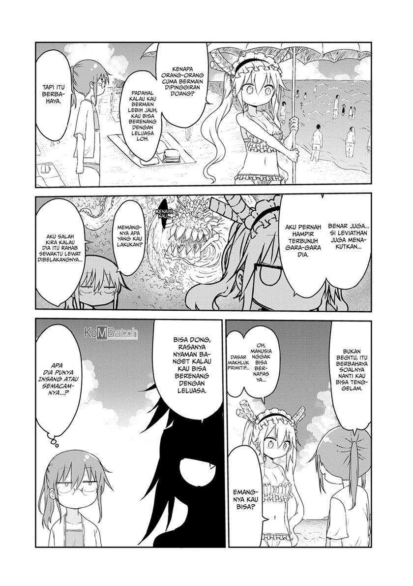 Chapter 16 - halaman 6