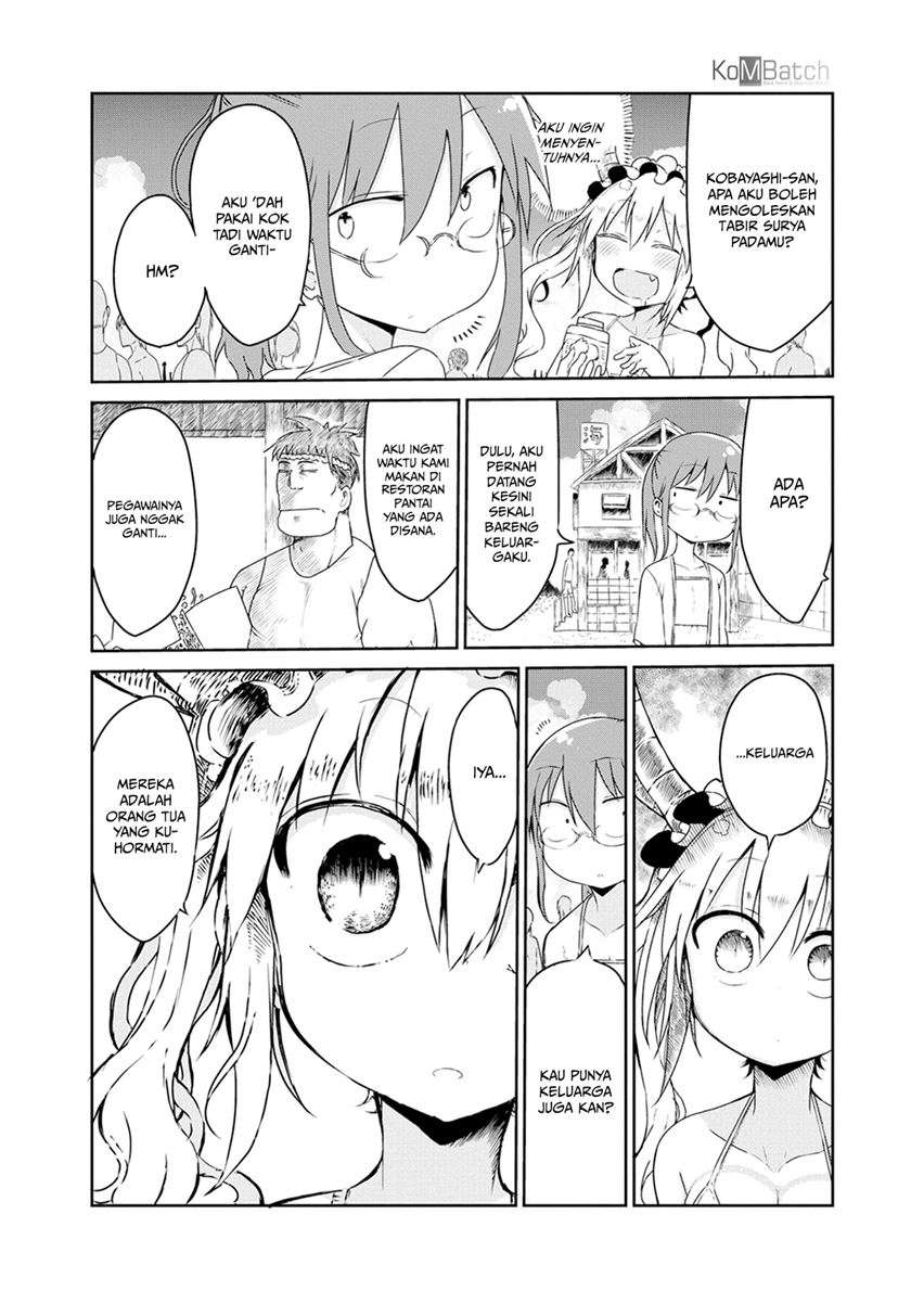 Chapter 16 - halaman 7