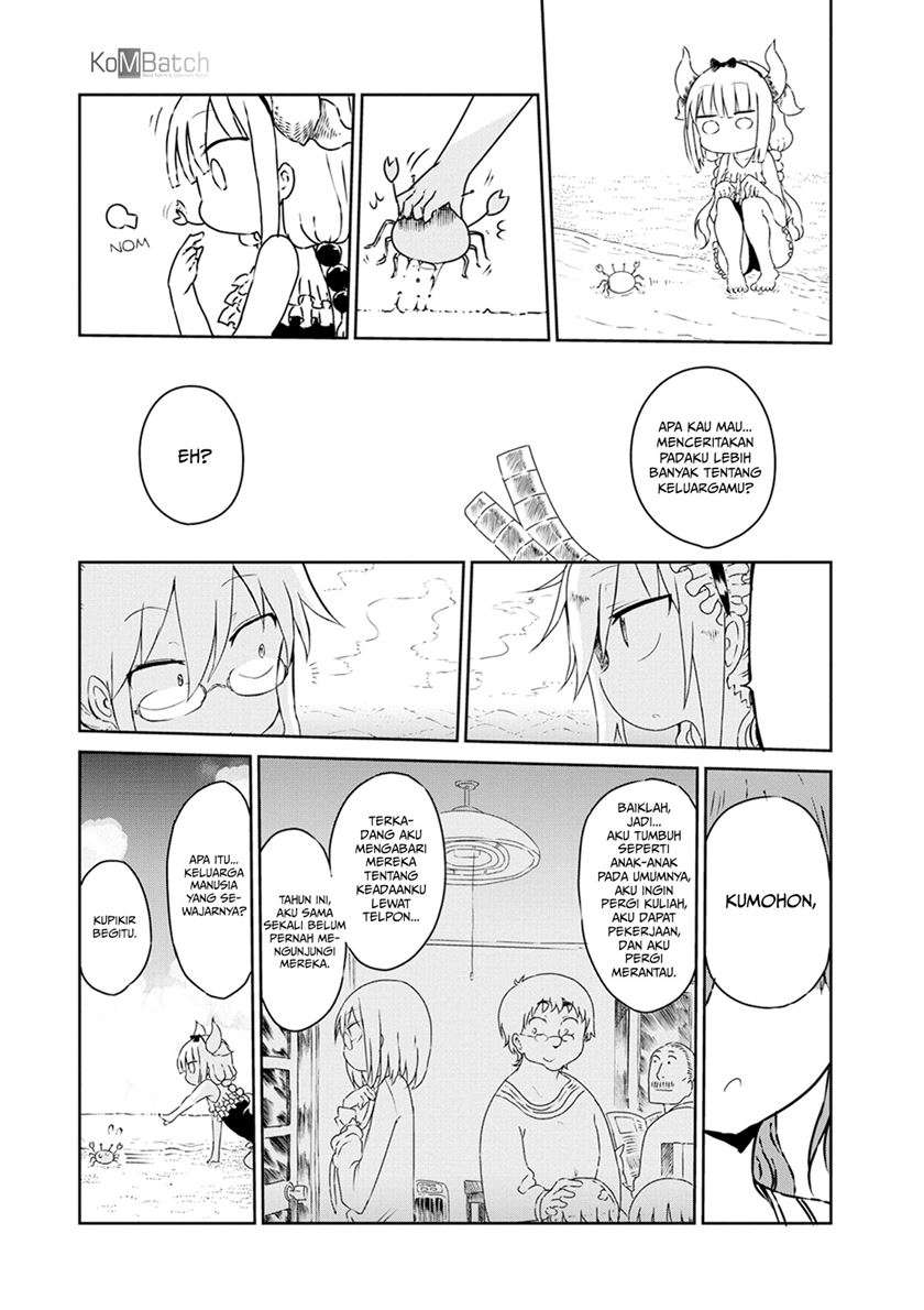 Chapter 16 - halaman 8