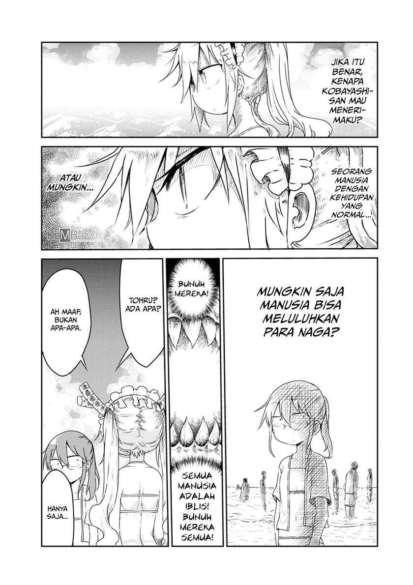 Chapter 16 - halaman 9
