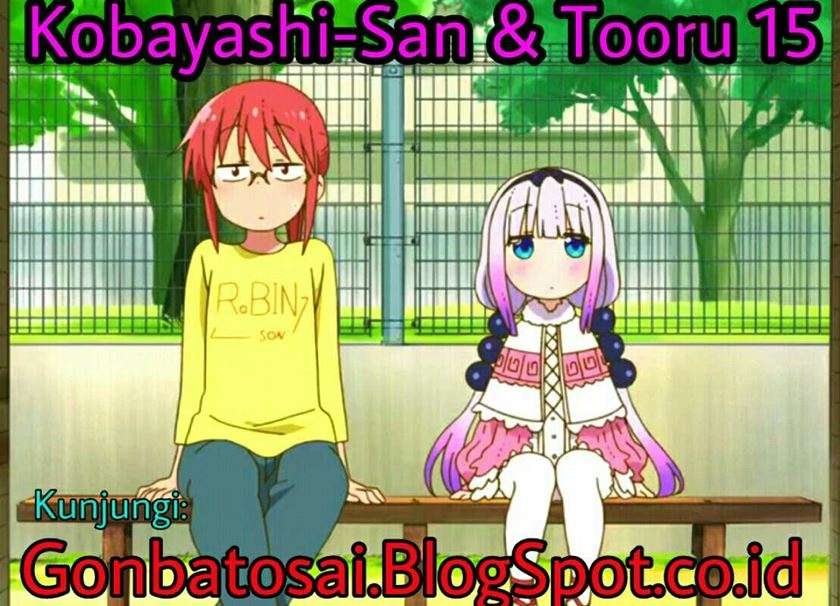 Chapter 15 - halaman 2