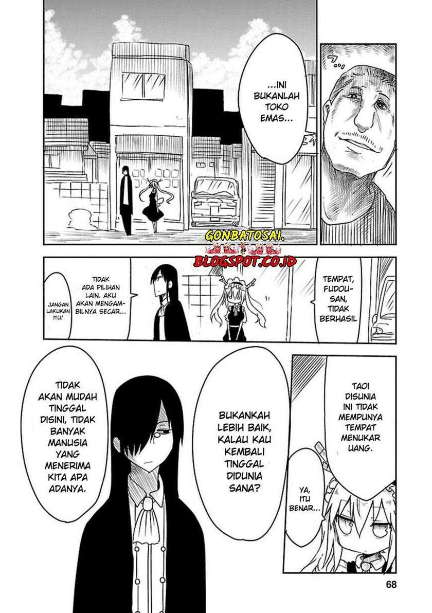 Chapter 15 - halaman 12