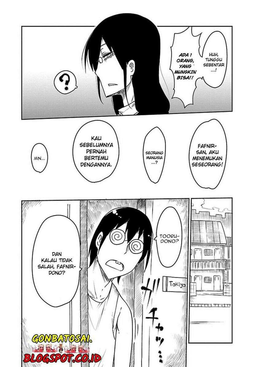 Chapter 15 - halaman 13