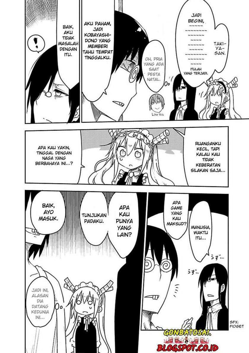 Chapter 15 - halaman 14