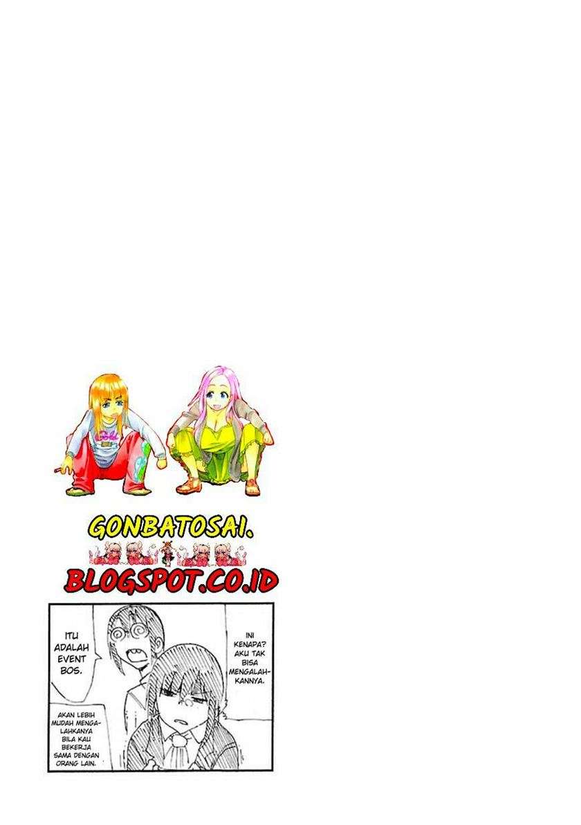 Chapter 15 - halaman 15