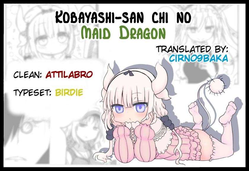 Chapter 15 - halaman 18