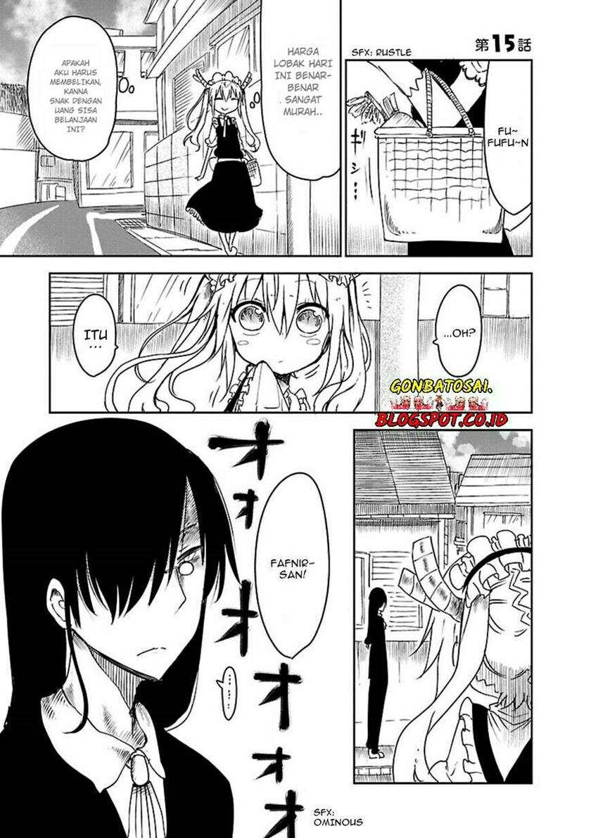 Chapter 15 - halaman 3