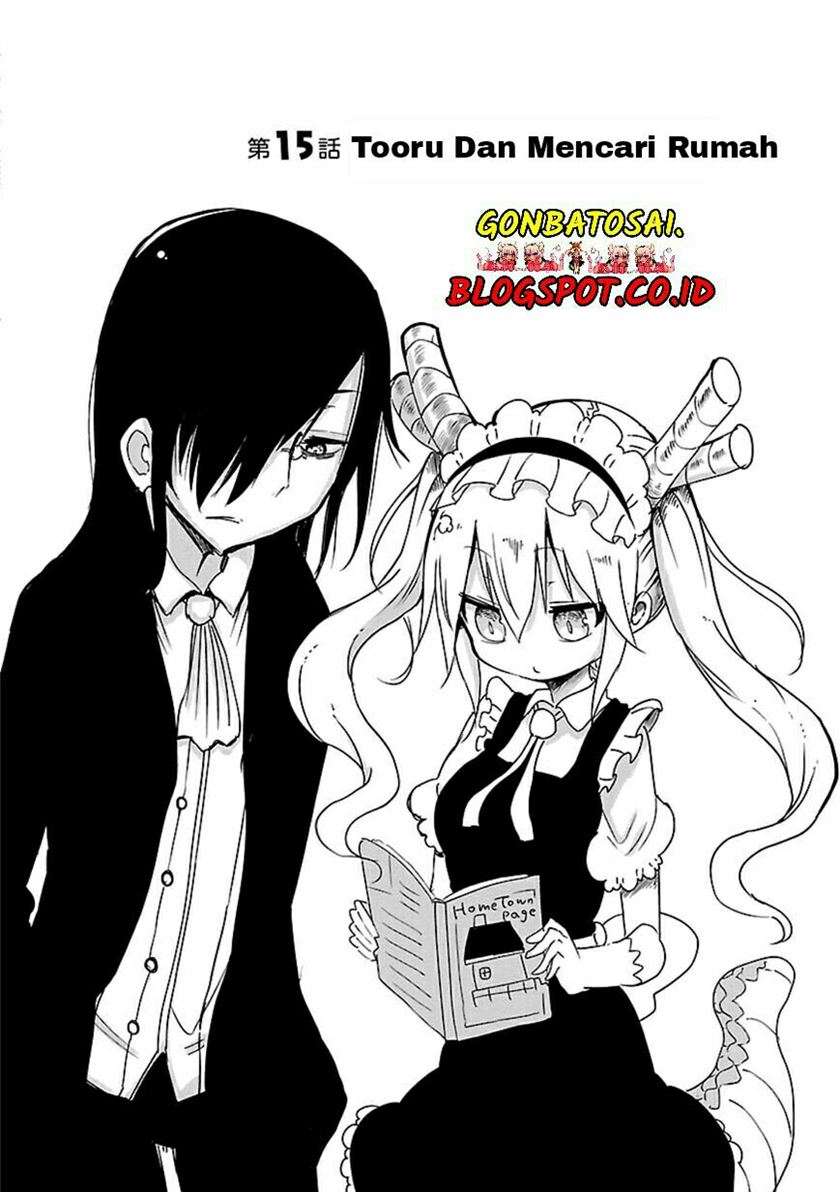 Chapter 15 - halaman 4