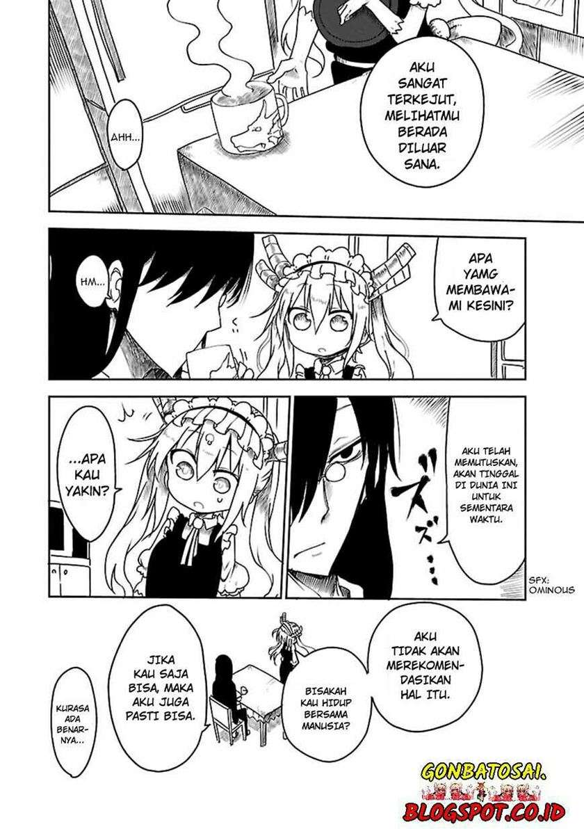 Chapter 15 - halaman 5