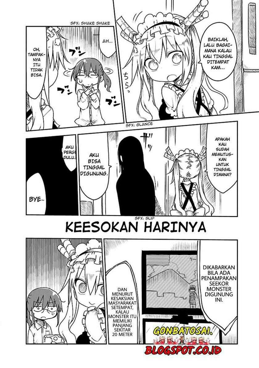 Chapter 15 - halaman 6