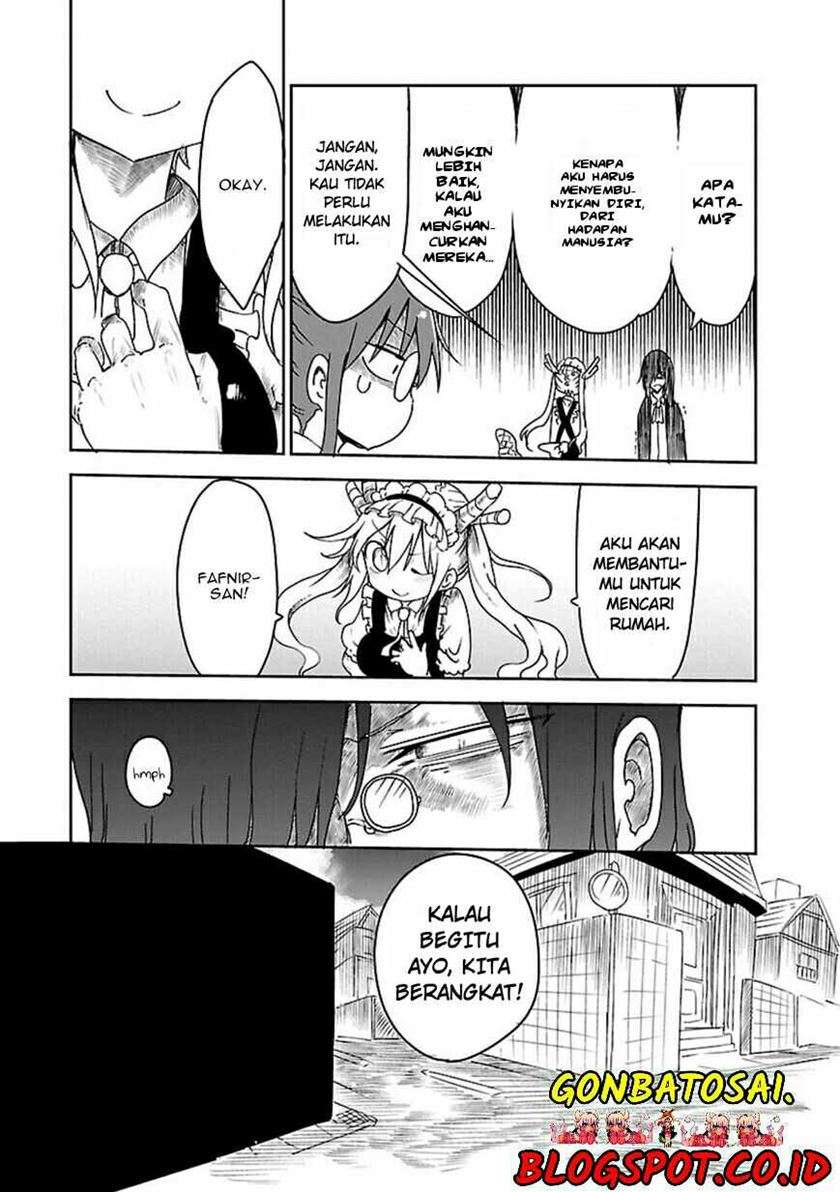 Chapter 15 - halaman 7