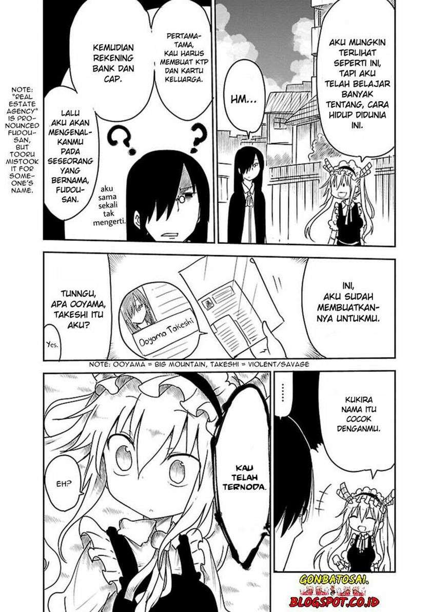 Chapter 15 - halaman 8