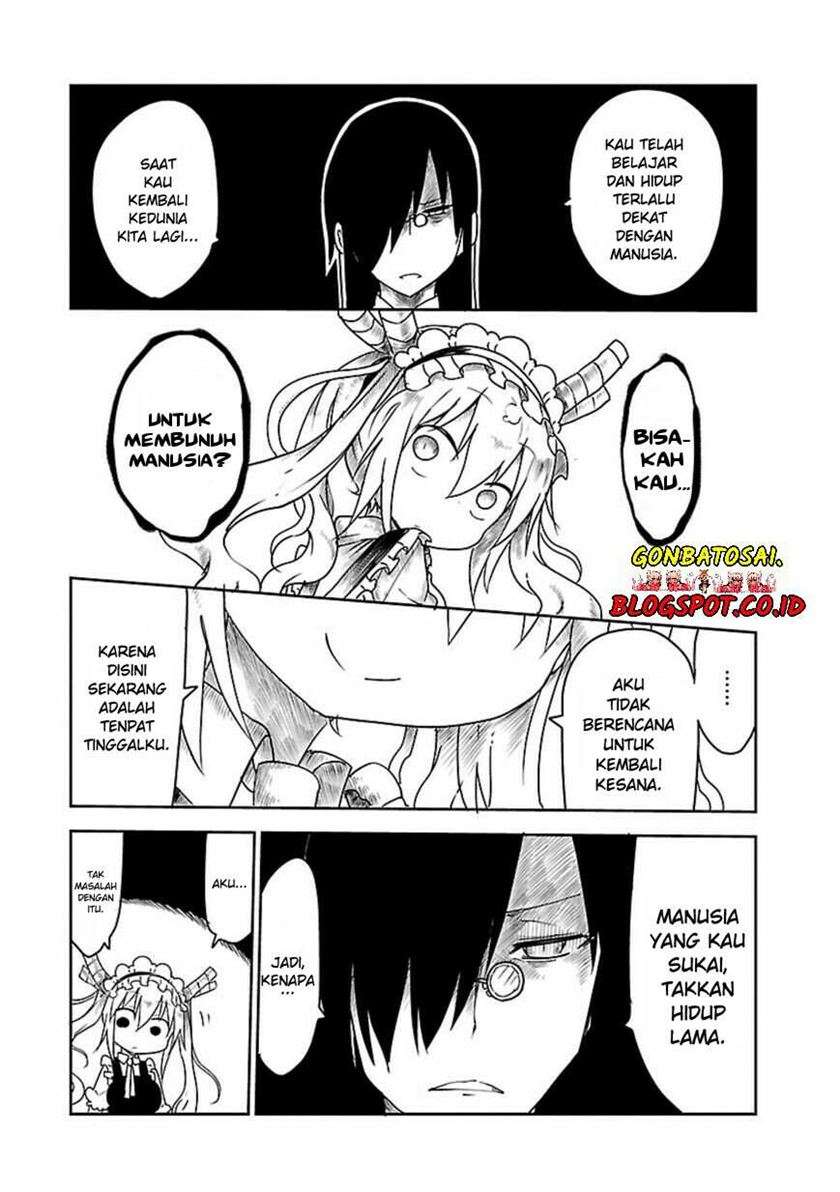 Chapter 15 - halaman 9