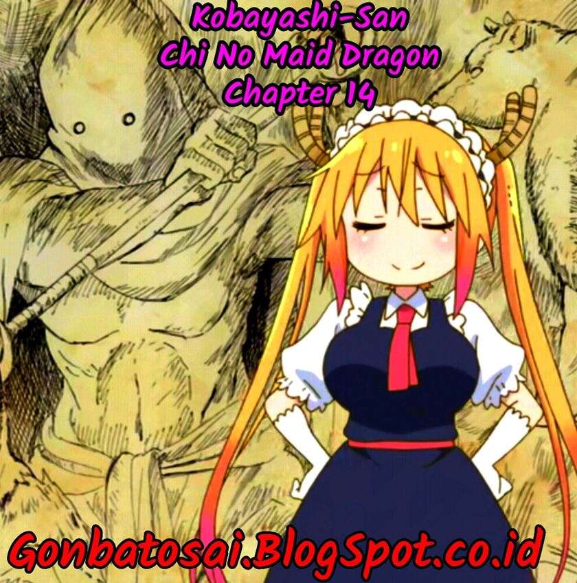 Chapter 14 - halaman 2