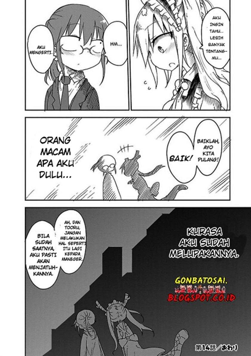 Chapter 14 - halaman 12