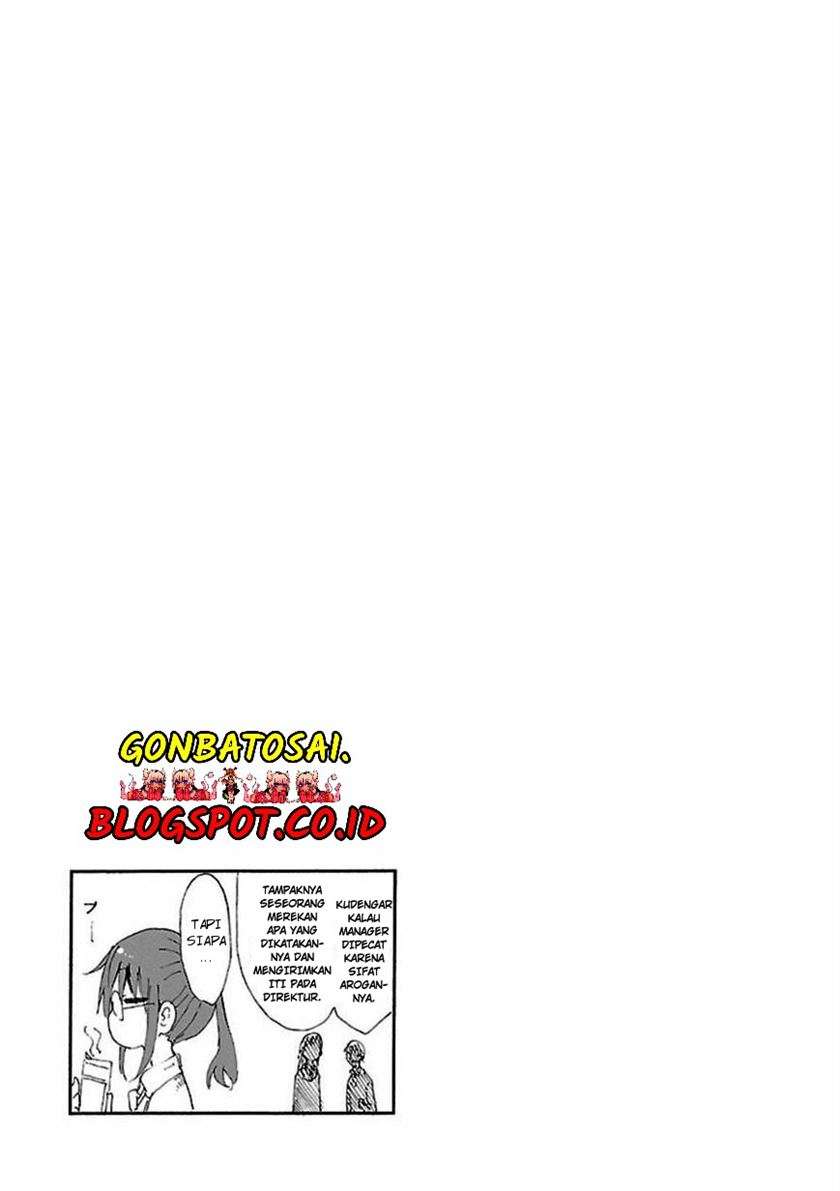 Chapter 14 - halaman 13
