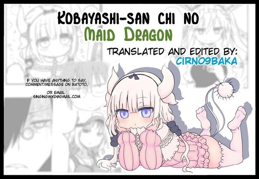 Chapter 14 - halaman 15