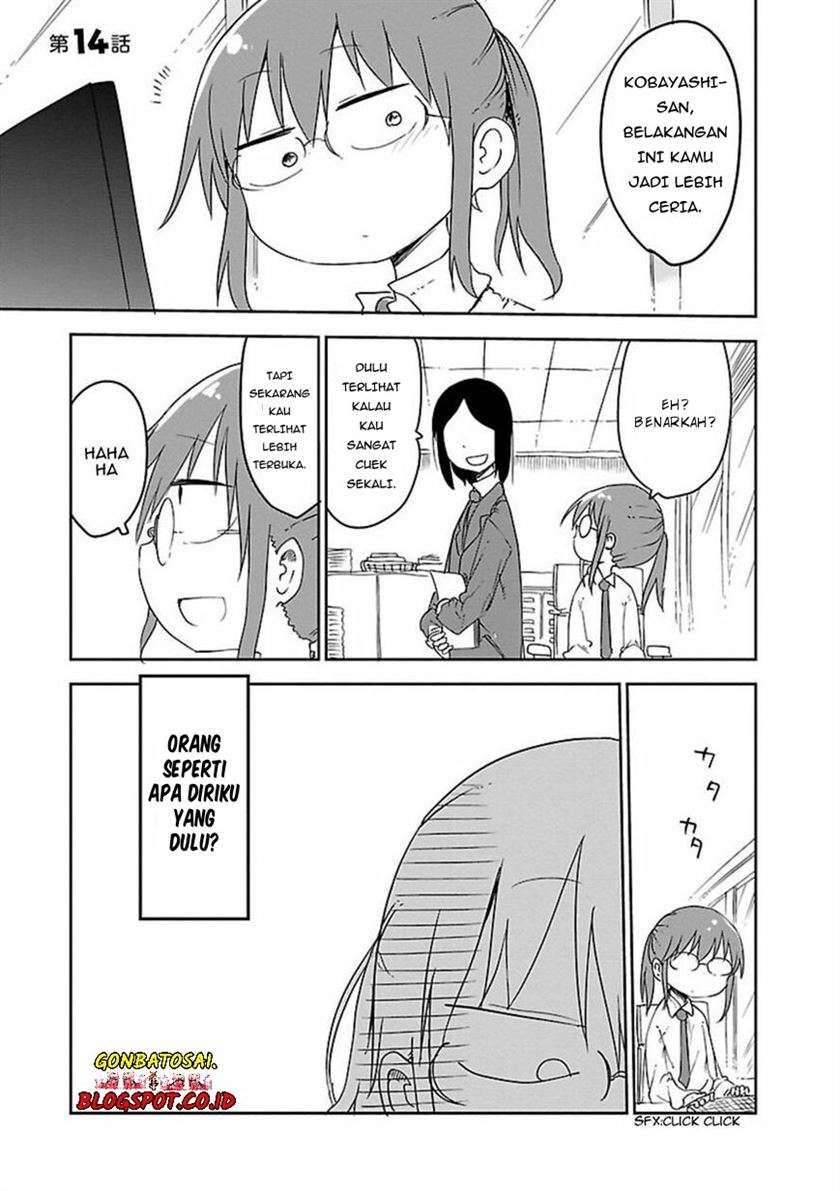 Chapter 14 - halaman 3