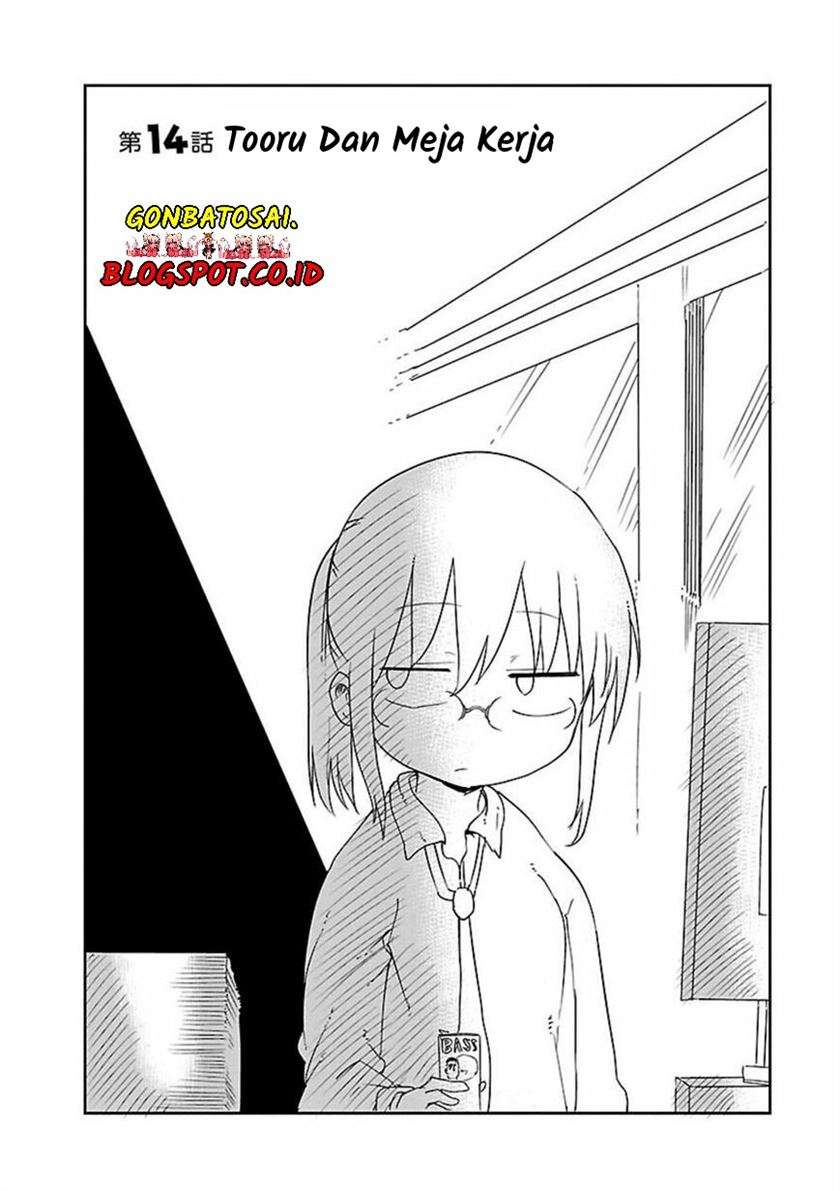 Chapter 14 - halaman 4