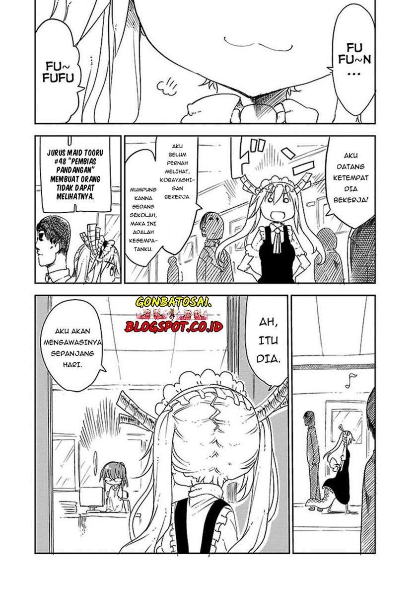 Chapter 14 - halaman 5