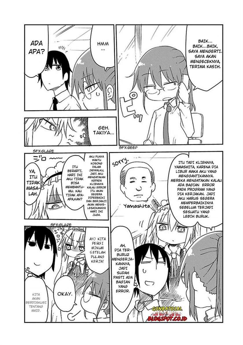 Chapter 14 - halaman 6