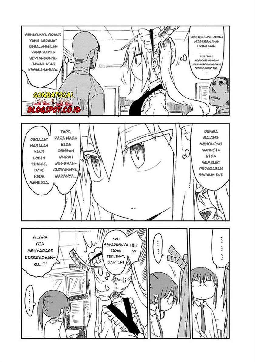 Chapter 14 - halaman 7