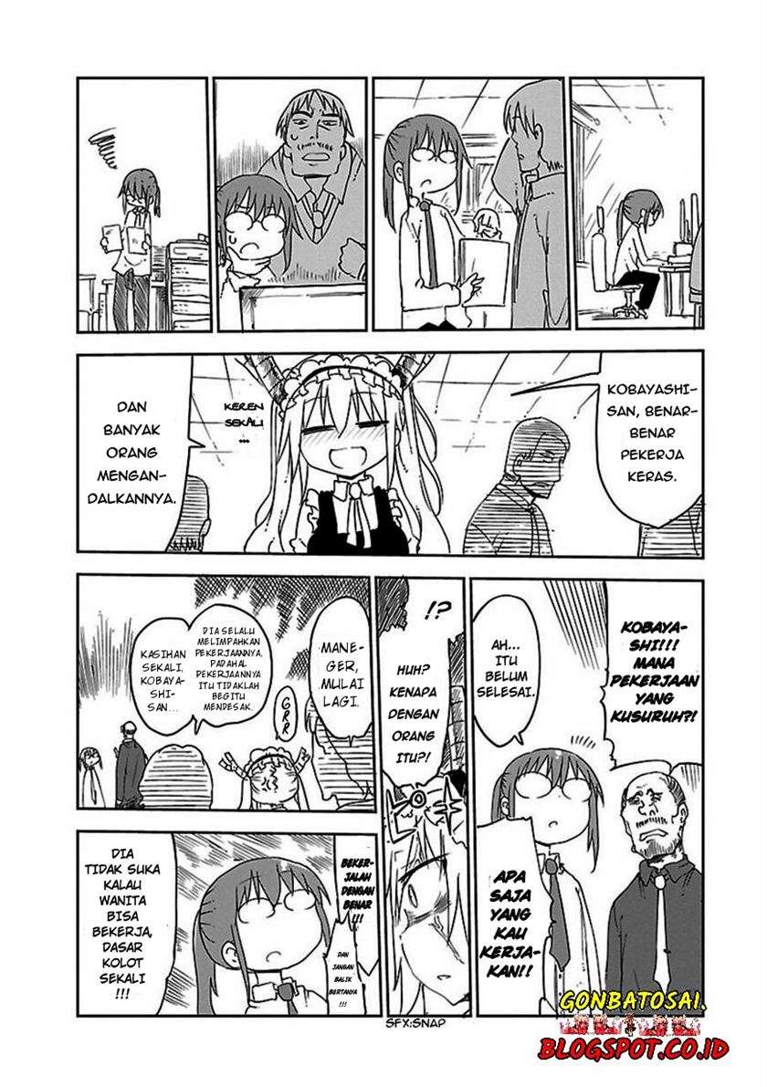 Chapter 14 - halaman 8