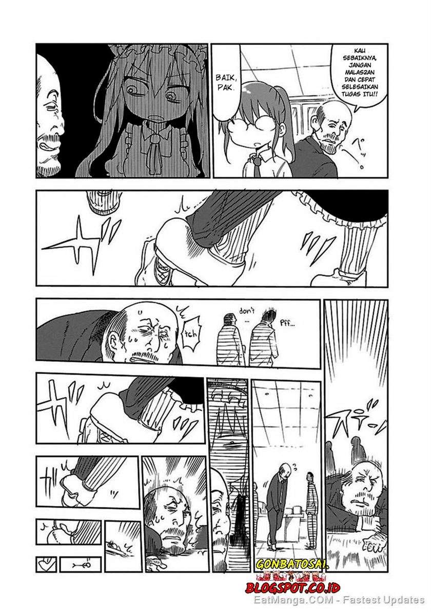 Chapter 14 - halaman 9