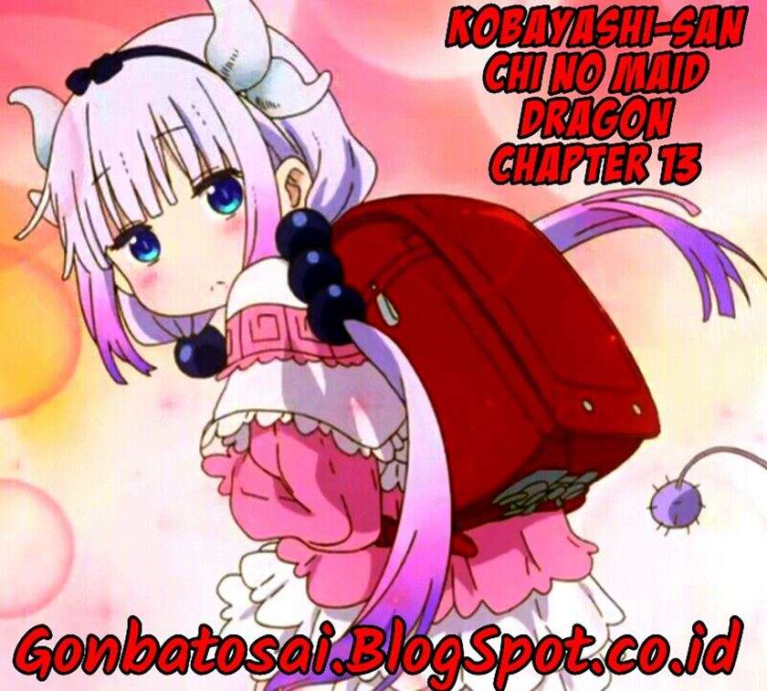 Chapter 13 - halaman 2