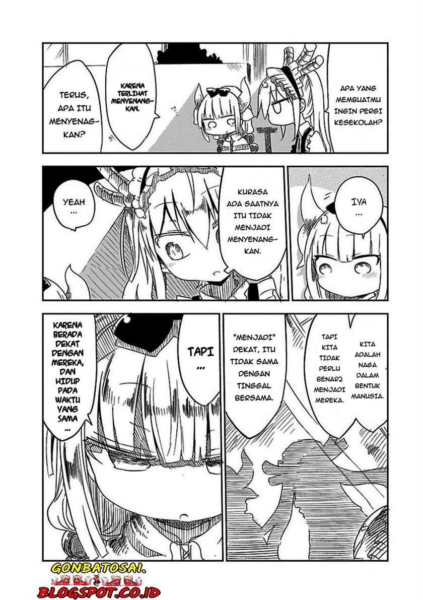 Chapter 13 - halaman 12