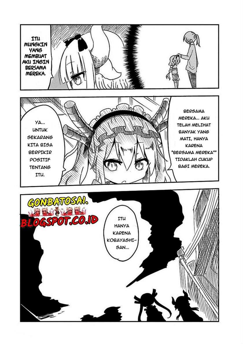 Chapter 13 - halaman 13