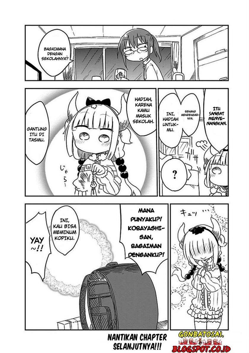 Chapter 13 - halaman 14