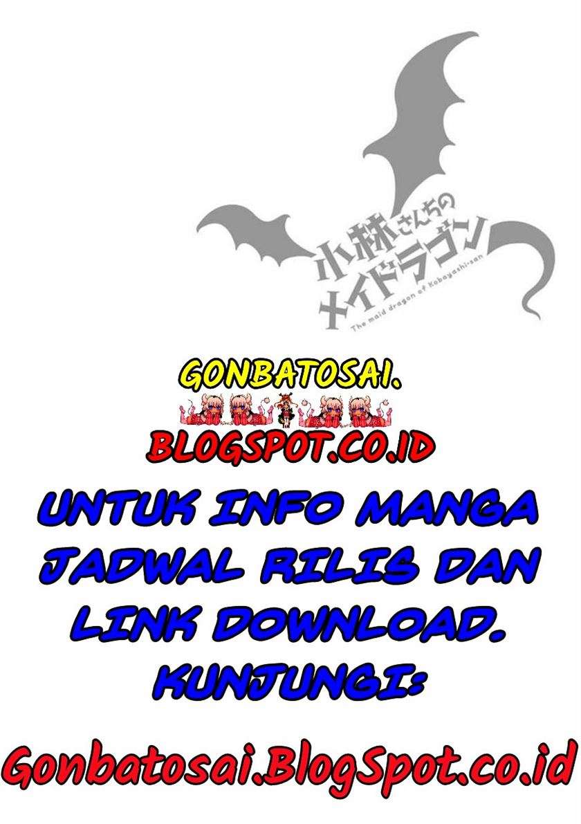 Chapter 13 - halaman 16