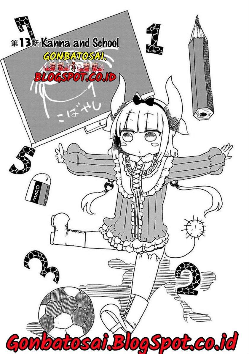 Chapter 13 - halaman 3
