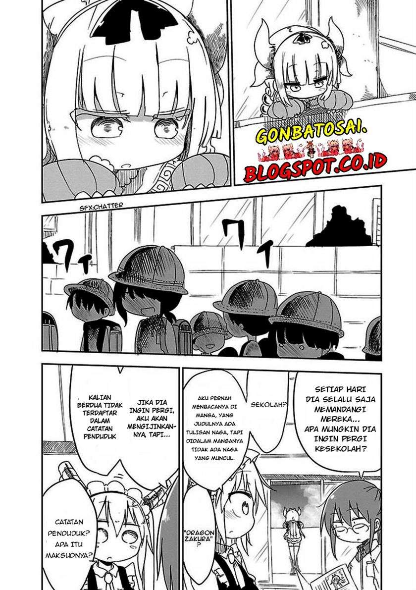 Chapter 13 - halaman 4