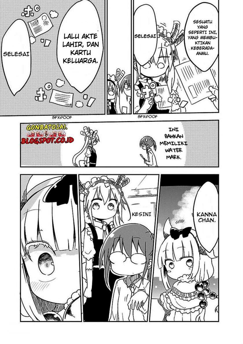 Chapter 13 - halaman 5
