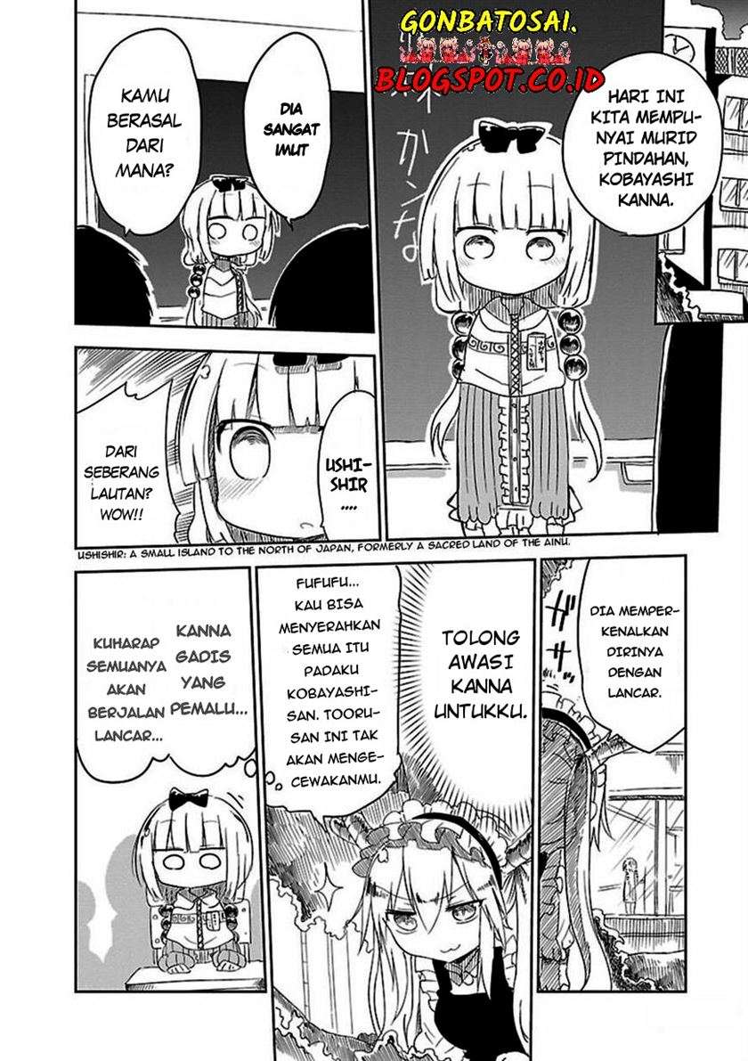 Chapter 13 - halaman 6