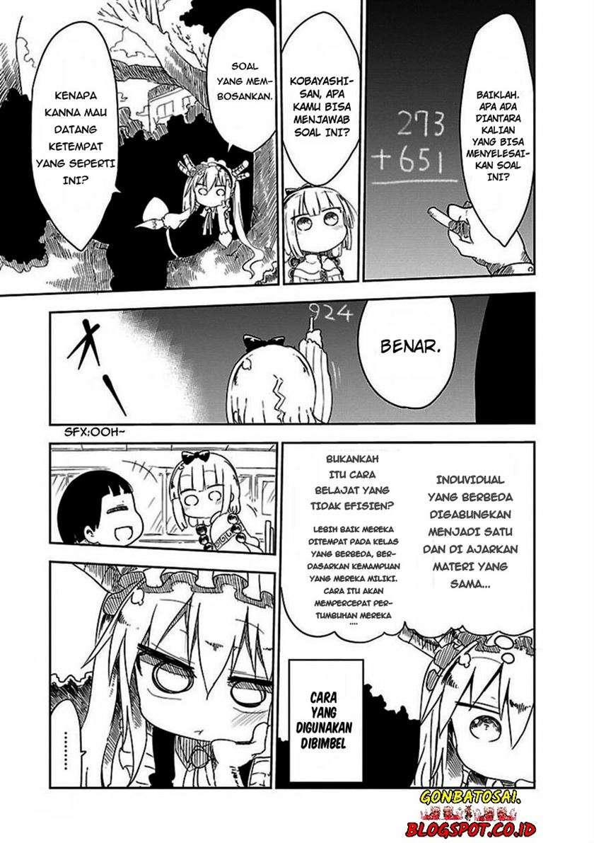 Chapter 13 - halaman 7