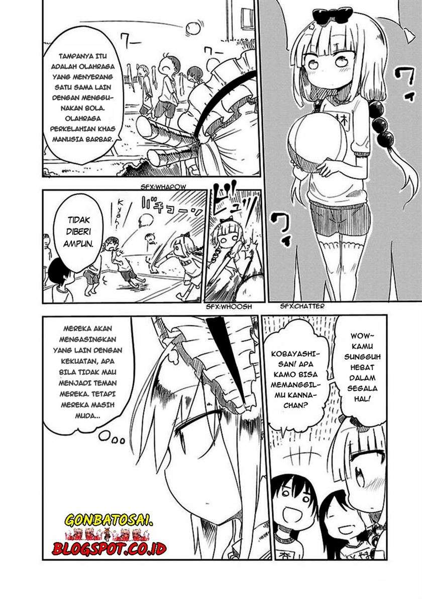 Chapter 13 - halaman 8