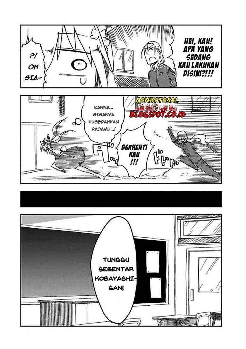 Chapter 13 - halaman 9