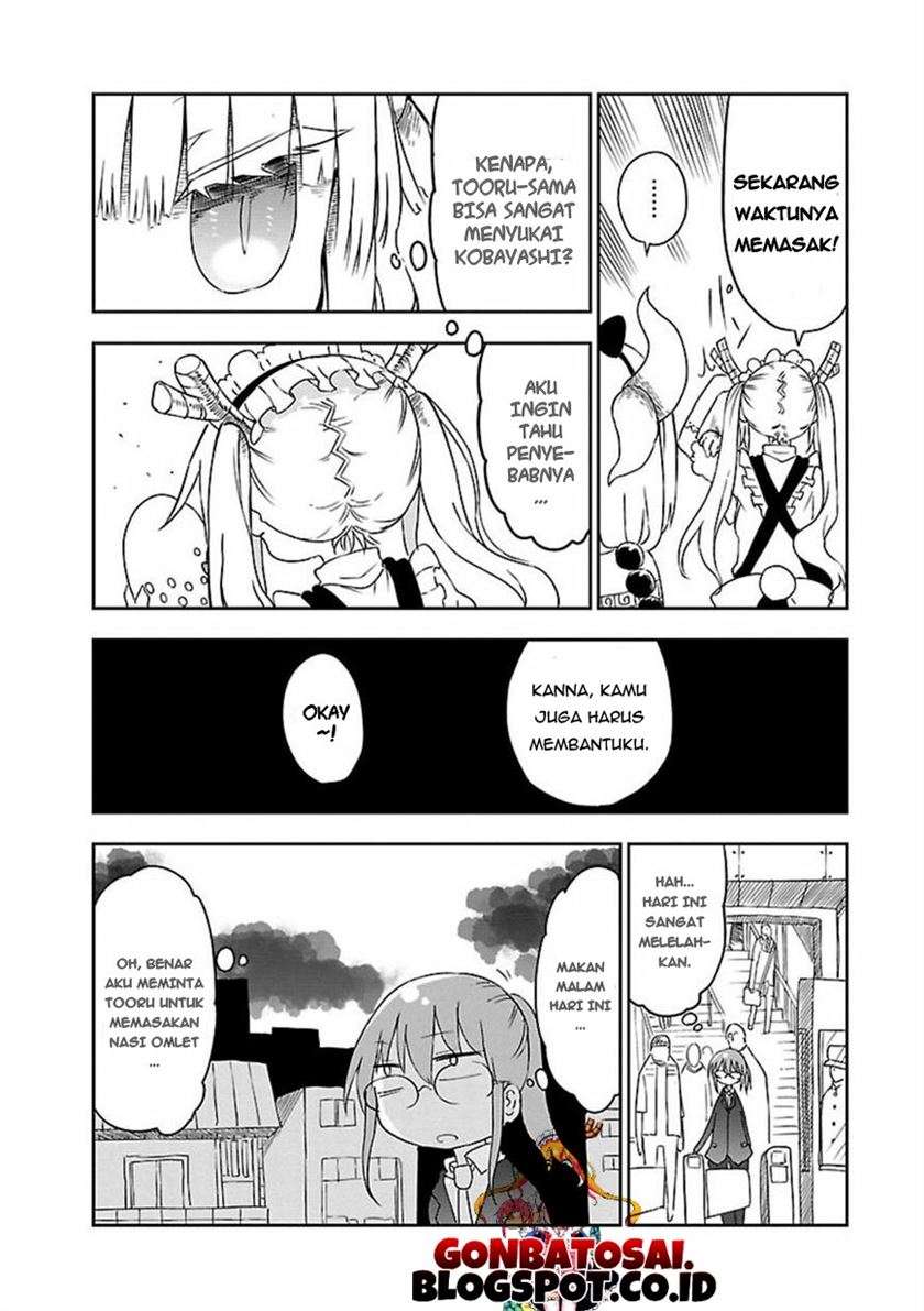 Chapter 12 - halaman 12
