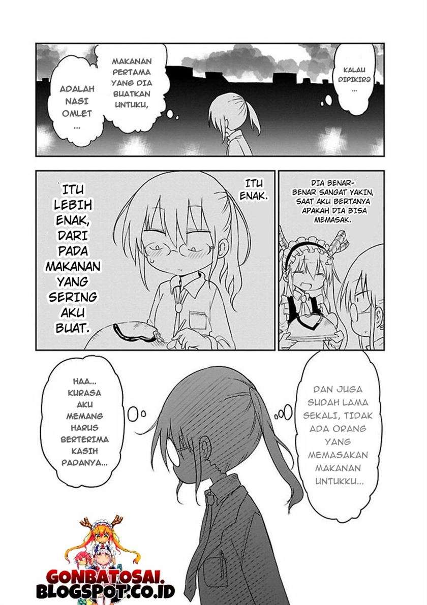 Chapter 12 - halaman 13