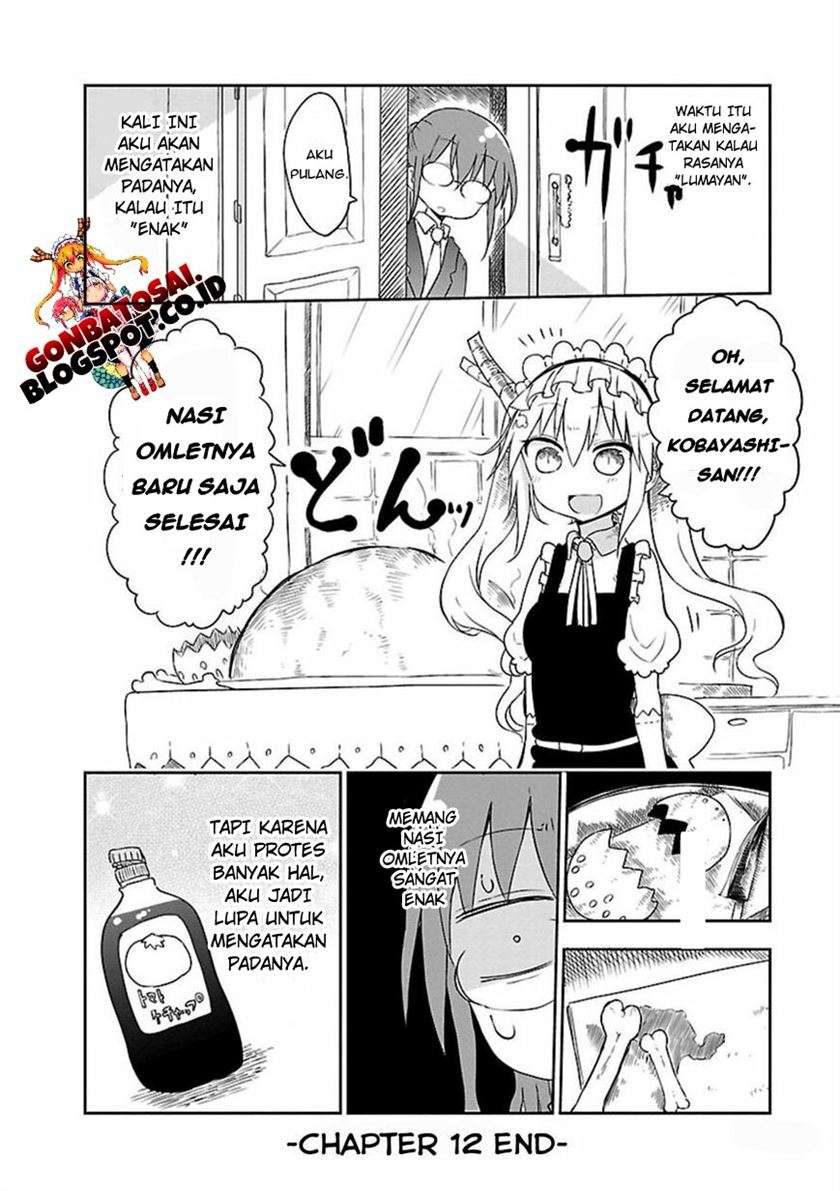 Chapter 12 - halaman 14