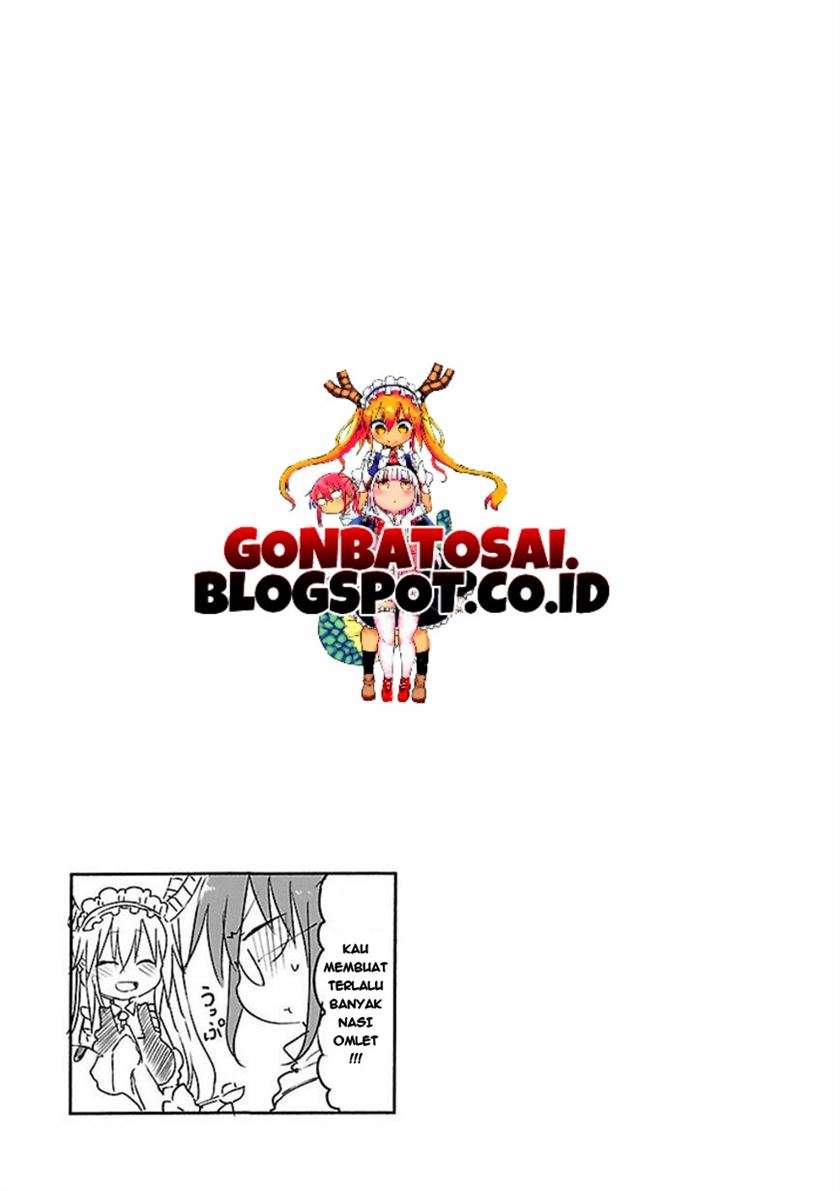 Chapter 12 - halaman 15