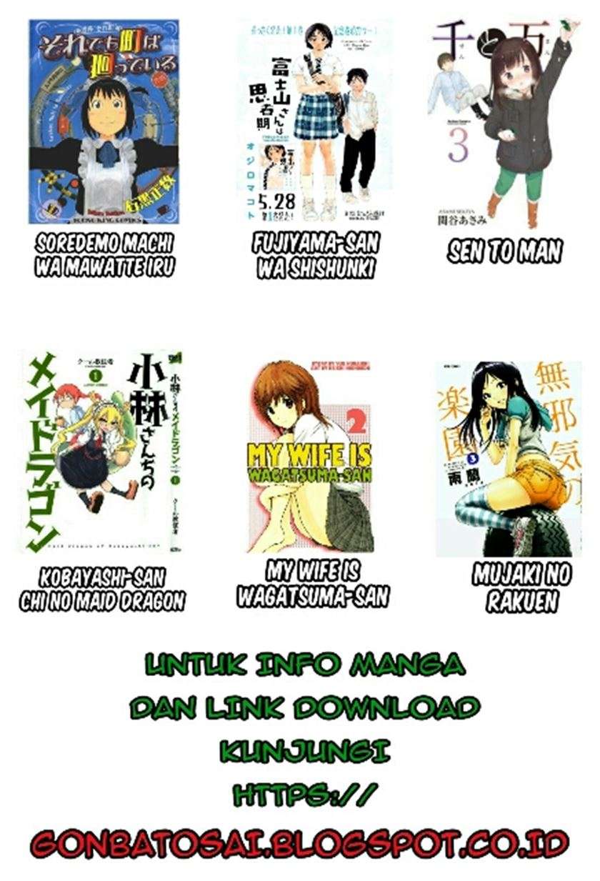Chapter 12 - halaman 17