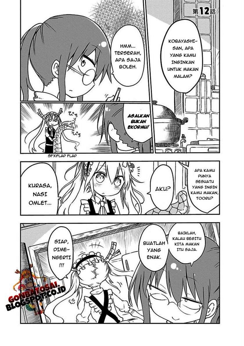 Chapter 12 - halaman 3